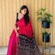 Pink__SANKALP FASHION
