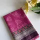 Pink__SANKALP FASHION