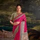 Pink__SANKALP FASHION