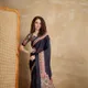 Black__SANKALP FASHION