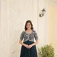 Green__SANKALP FASHION