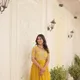 Yellow__SANKALP FASHION
