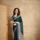 Green__SANKALP FASHION