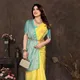 Lemon__SANKALP FASHION