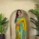 Mustard__SANKALP FASHION
