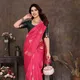 Pink__SANKALP FASHION