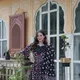 Dark Blue__SANKALP FASHION