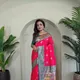 Red__SANKALP FASHION