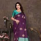 Wine__SANKALP FASHION