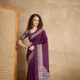 Wine__SANKALP FASHION
