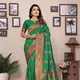 Green__SANKALP FASHION