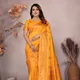 Yellow__SANKALP FASHION