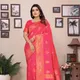 Rani Pink__SANKALP FASHION