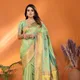 Pastel Green__SANKALP FASHION