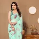 Light Blue__SANKALP FASHION