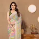 Green__SANKALP FASHION