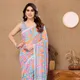 Grey__SANKALP FASHION