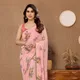 Magenta__SANKALP FASHION