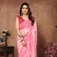 Pink__SANKALP FASHION