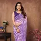 Purple__SANKALP FASHION