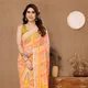 Yellow__SANKALP FASHION