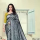 Green__SANKALP FASHION