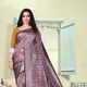 Maroon__SANKALP FASHION