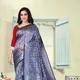 Dark Blue__SANKALP FASHION