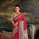 Red__SANKALP FASHION