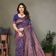 Dark Blue__SANKALP FASHION