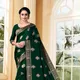 Green__SANKALP FASHION