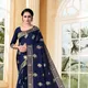 Dark Blue__SANKALP FASHION