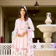 White__SANKALP FASHION