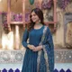 Rama__SANKALP FASHION