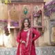 Raani__SANKALP FASHION