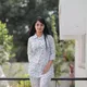 Blue__SANKALP FASHION