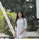 Green__SANKALP FASHION