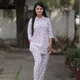 Pink__SANKALP FASHION