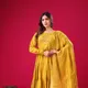 Yellow__SANKALP FASHION