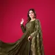 Mahendi__SANKALP FASHION