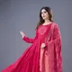 Baby Pink__SANKALP FASHION