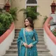 Rama__SANKALP FASHION