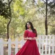 Pink__SANKALP FASHION