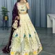 Wine__SANKALP FASHION