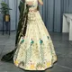 Mahendi__SANKALP FASHION