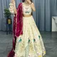 Rani__SANKALP FASHION