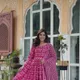 Pink__SANKALP FASHION