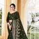 Dark Green__SANKALP FASHION