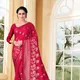 Pink__SANKALP FASHION