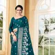 Light Blue__SANKALP FASHION